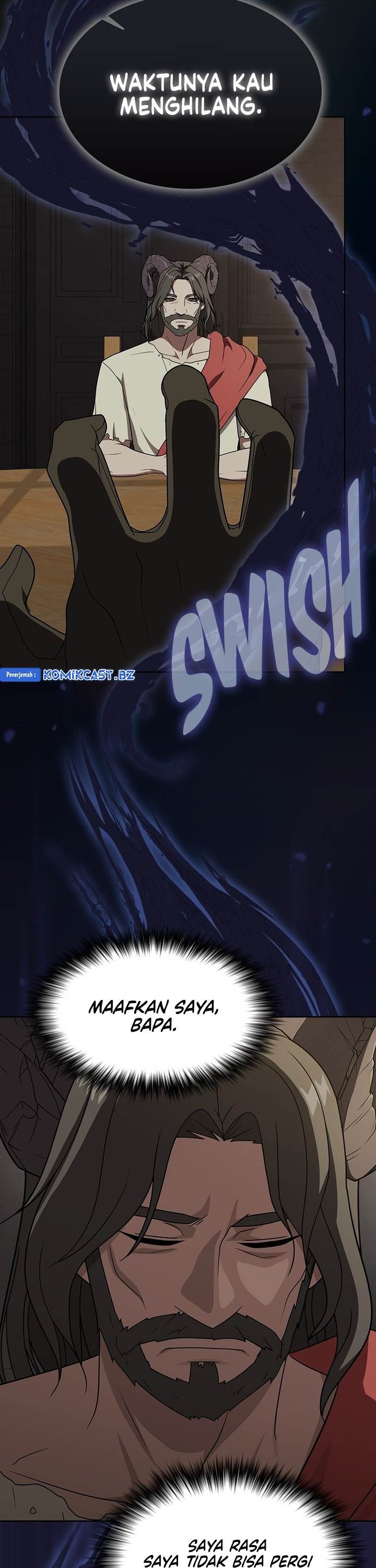 image-komik-the-tutorial-tower-of-the-advanced-player-chapter-212-52/59