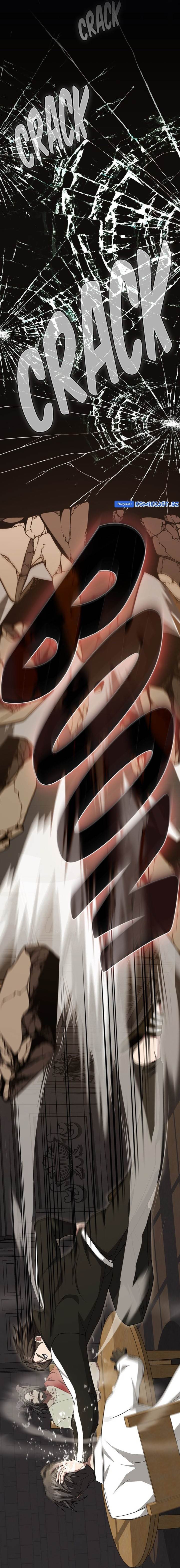 image-komik-the-tutorial-tower-of-the-advanced-player-chapter-212-55/59