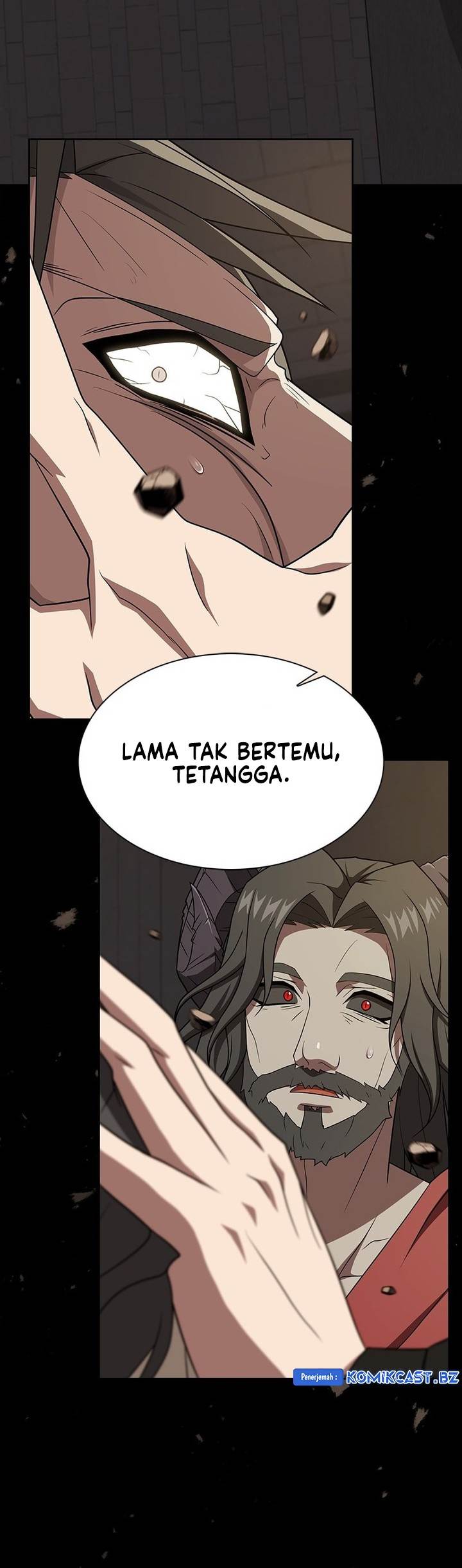 image-komik-the-tutorial-tower-of-the-advanced-player-chapter-212-56/59