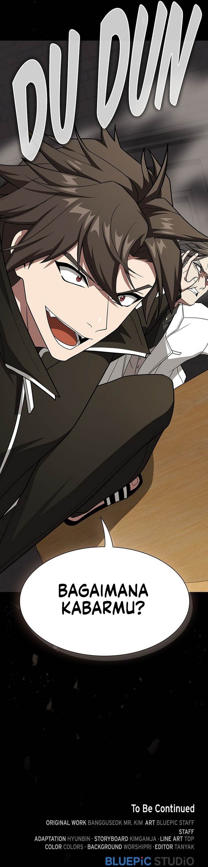 image-komik-the-tutorial-tower-of-the-advanced-player-chapter-212-57/59