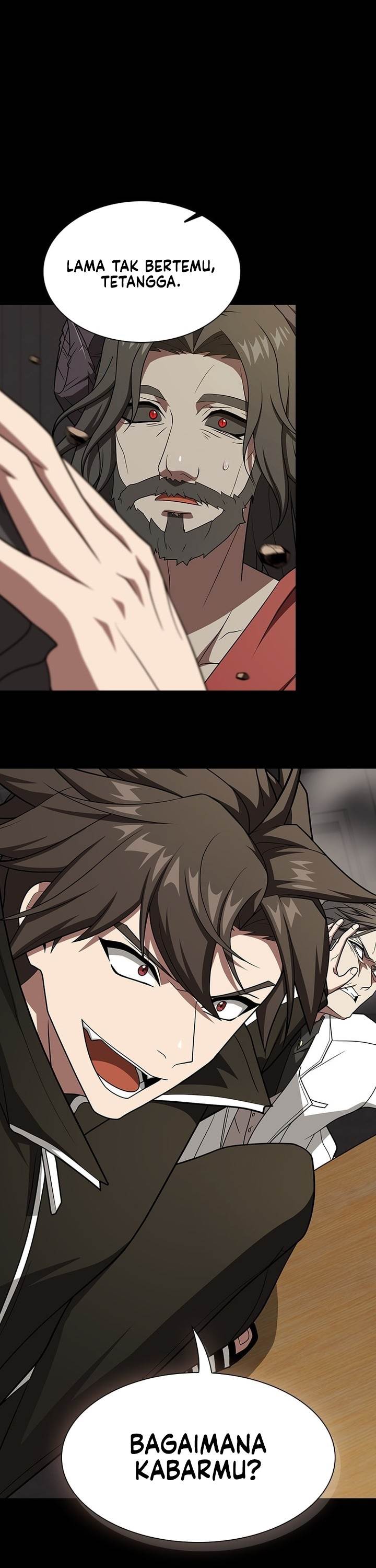 image-komik-the-tutorial-tower-of-the-advanced-player-chapter-213-0/57