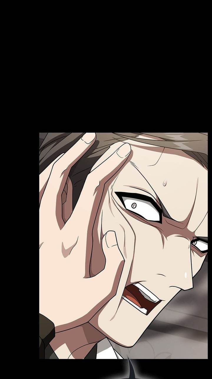 image-komik-the-tutorial-tower-of-the-advanced-player-chapter-213-1/57