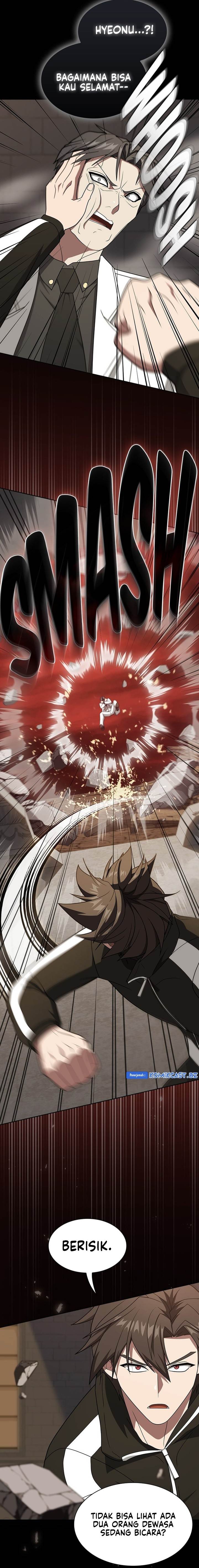 image-komik-the-tutorial-tower-of-the-advanced-player-chapter-213-2/57