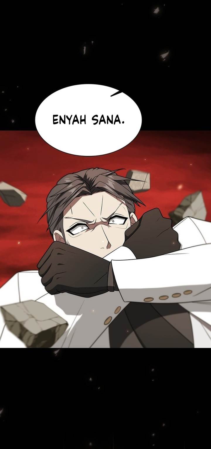 image-komik-the-tutorial-tower-of-the-advanced-player-chapter-213-3/57