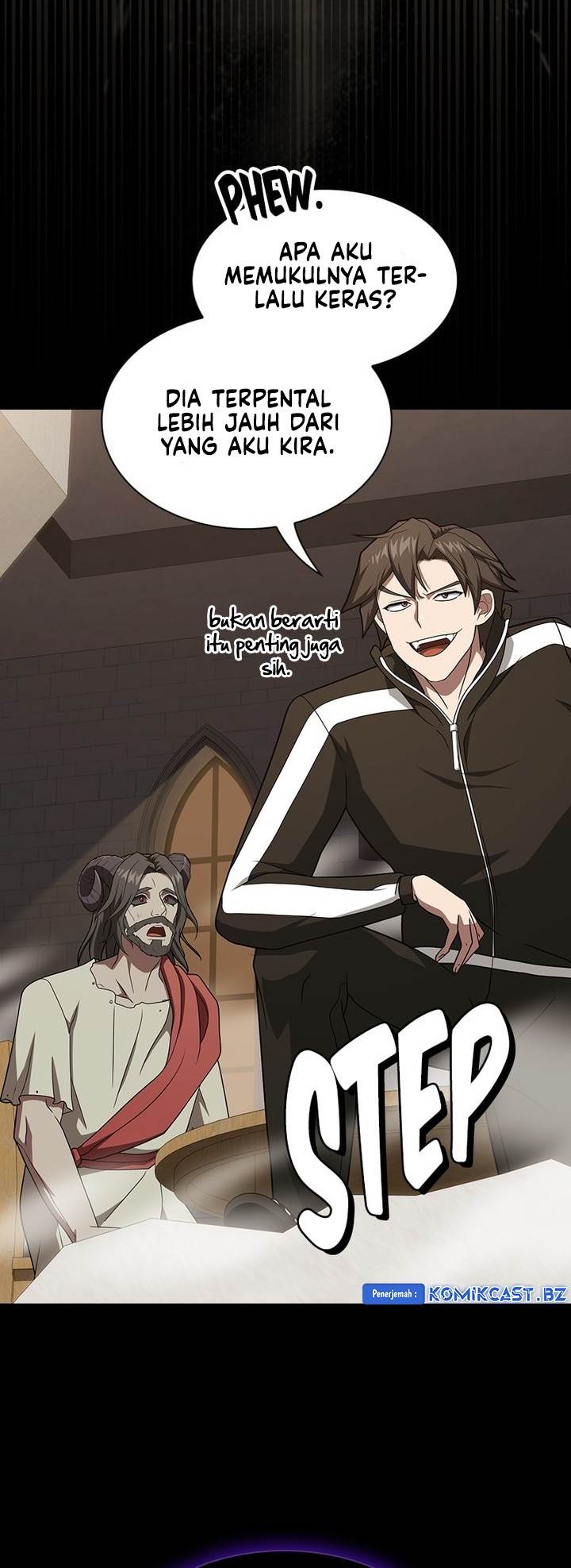 image-komik-the-tutorial-tower-of-the-advanced-player-chapter-213-5/57