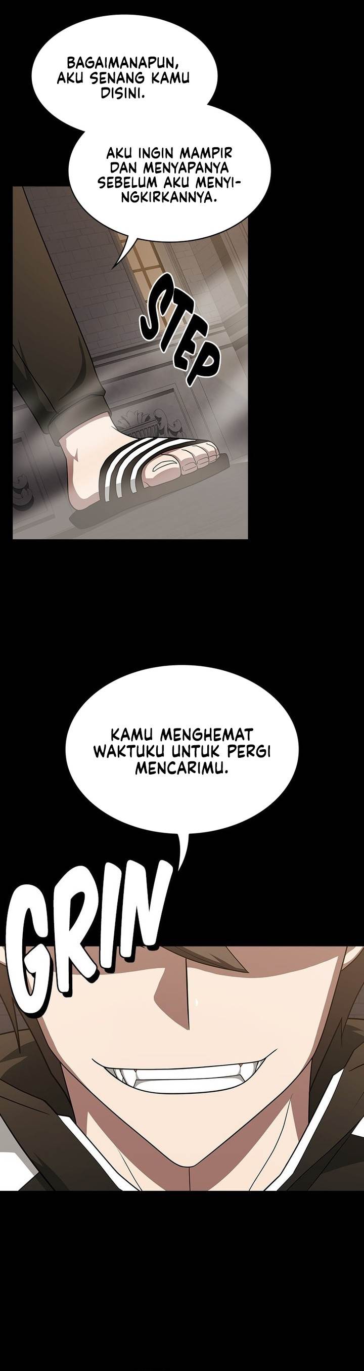 image-komik-the-tutorial-tower-of-the-advanced-player-chapter-213-7/57