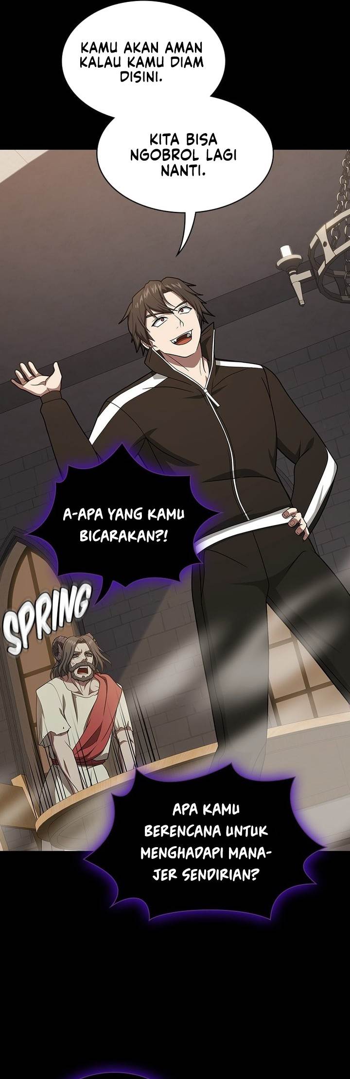 image-komik-the-tutorial-tower-of-the-advanced-player-chapter-213-8/57