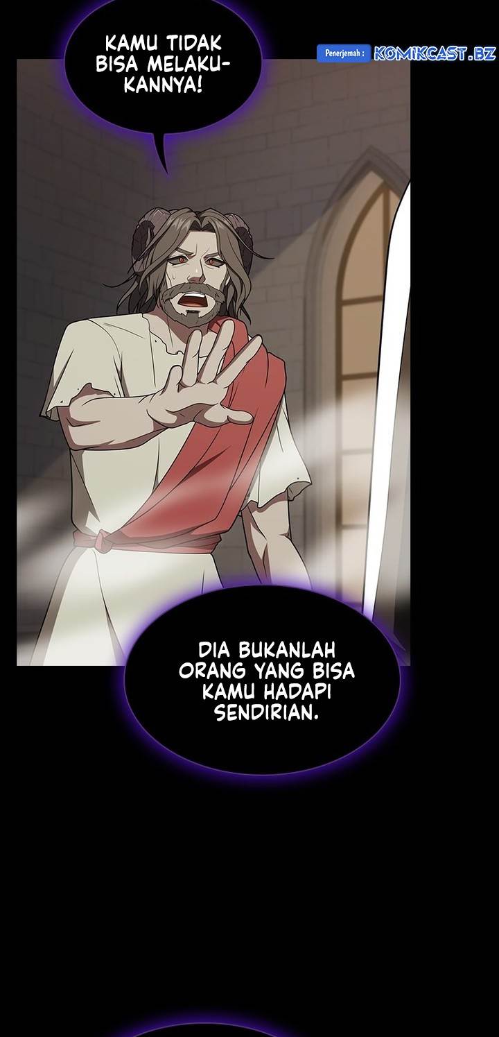 image-komik-the-tutorial-tower-of-the-advanced-player-chapter-213-9/57