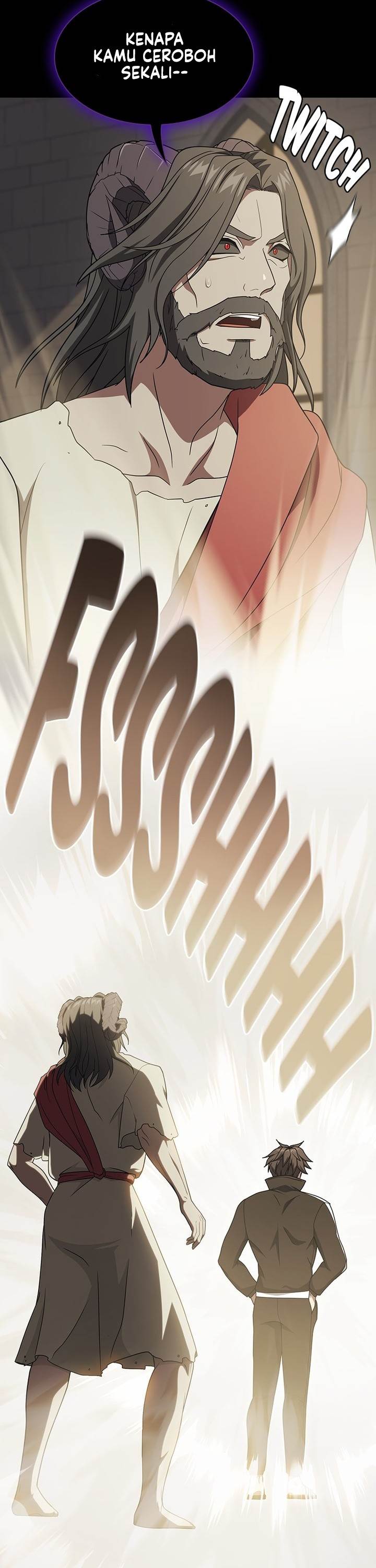 image-komik-the-tutorial-tower-of-the-advanced-player-chapter-213-10/57