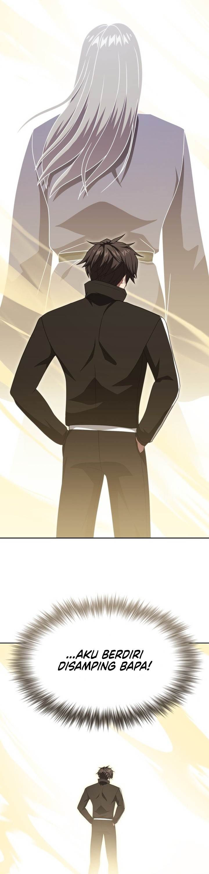 image-komik-the-tutorial-tower-of-the-advanced-player-chapter-213-12/57