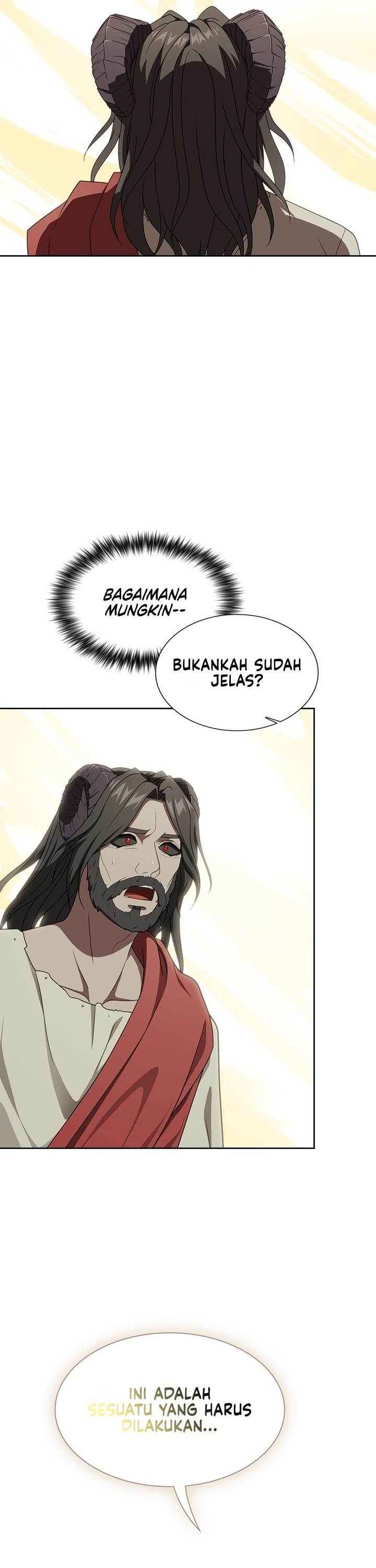 image-komik-the-tutorial-tower-of-the-advanced-player-chapter-213-13/57