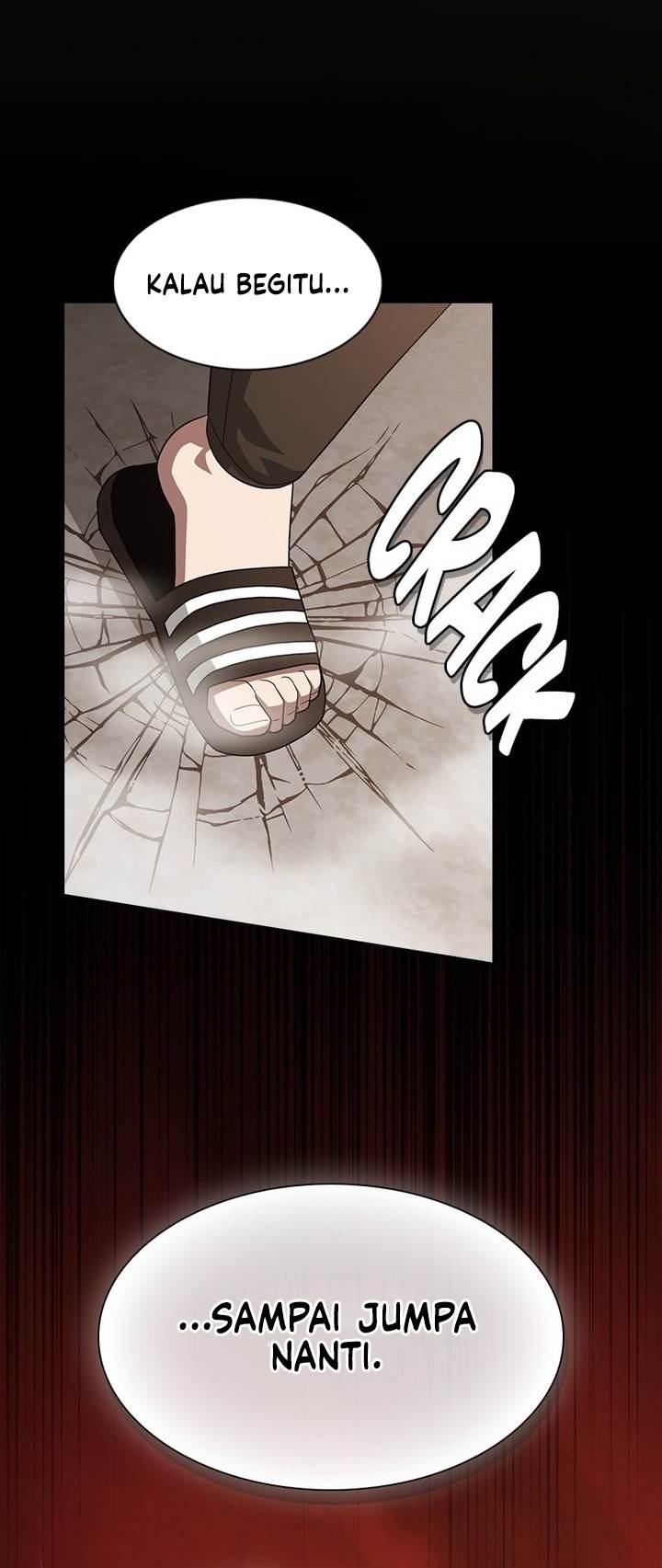 image-komik-the-tutorial-tower-of-the-advanced-player-chapter-213-17/57