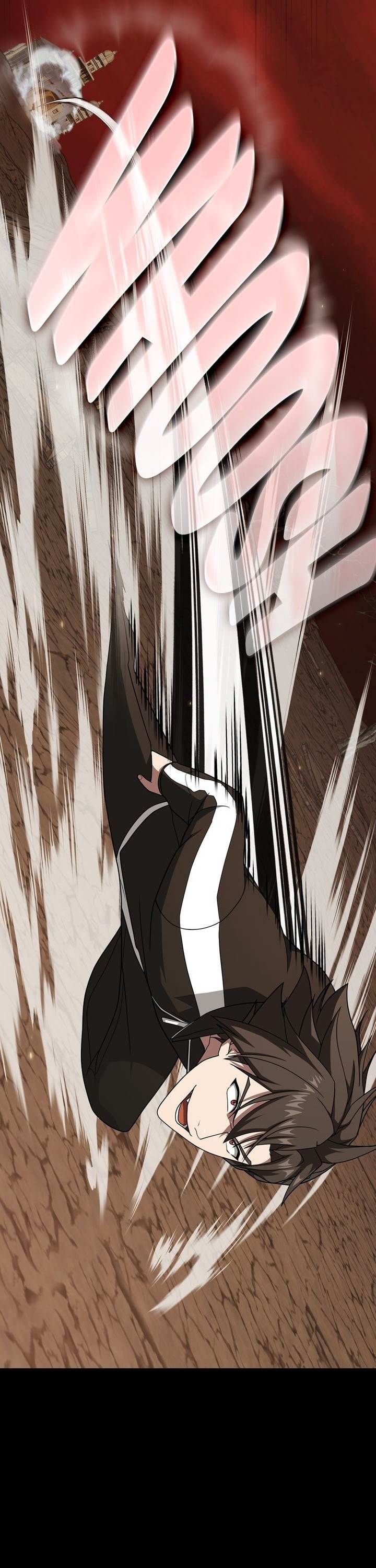 image-komik-the-tutorial-tower-of-the-advanced-player-chapter-213-18/57