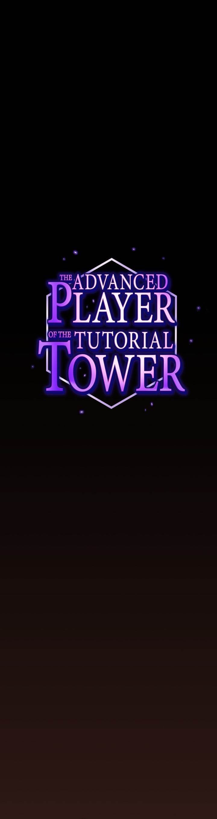 image-komik-the-tutorial-tower-of-the-advanced-player-chapter-213-19/57