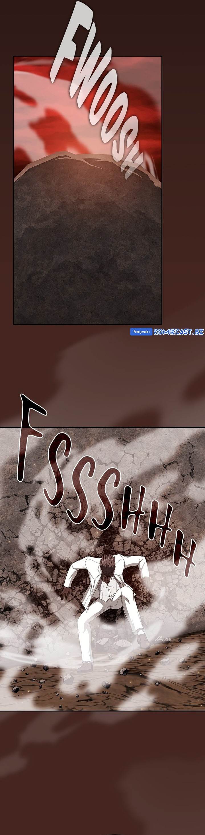 image-komik-the-tutorial-tower-of-the-advanced-player-chapter-213-20/57