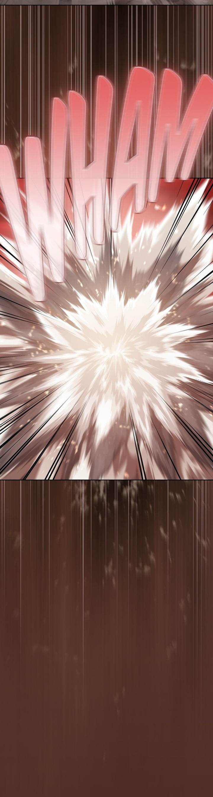 image-komik-the-tutorial-tower-of-the-advanced-player-chapter-213-23/57