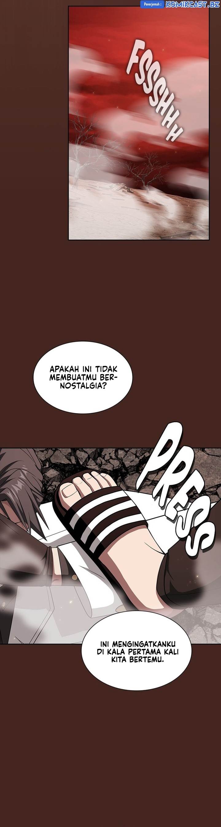 image-komik-the-tutorial-tower-of-the-advanced-player-chapter-213-24/57