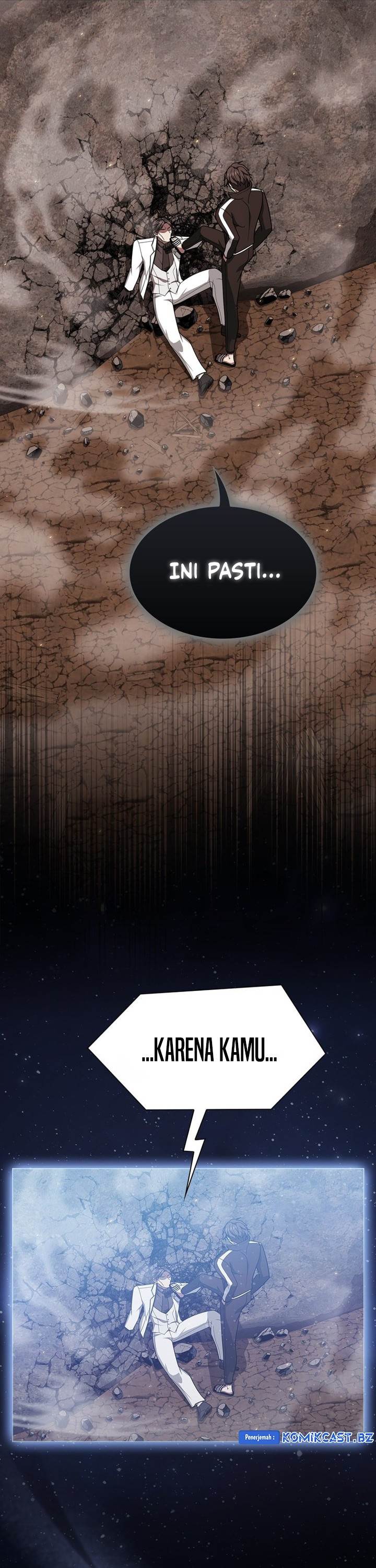 image-komik-the-tutorial-tower-of-the-advanced-player-chapter-213-27/57