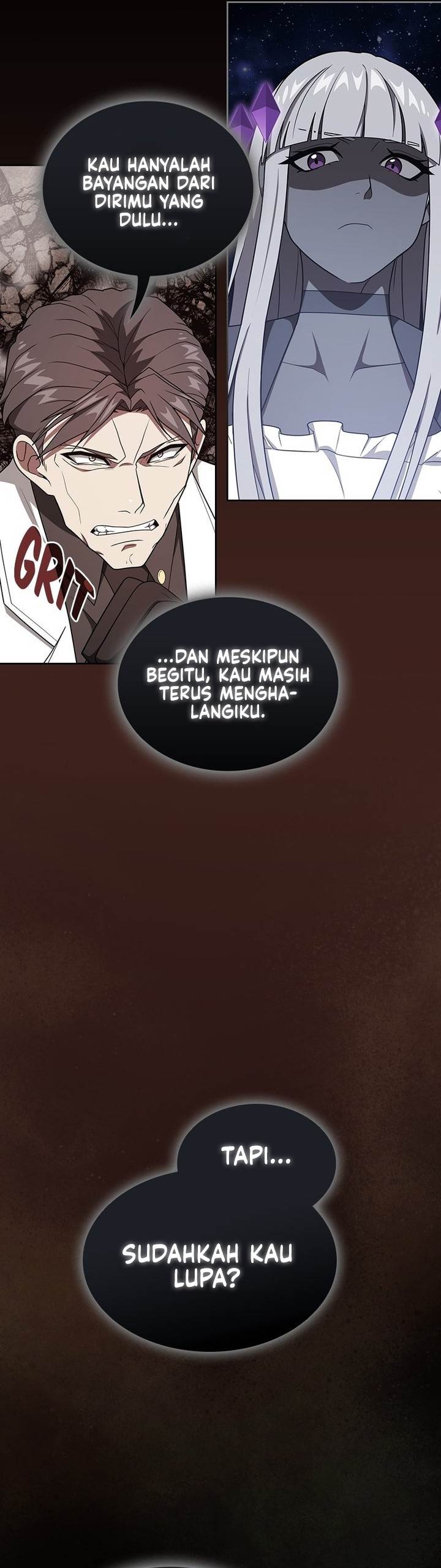 image-komik-the-tutorial-tower-of-the-advanced-player-chapter-213-29/57