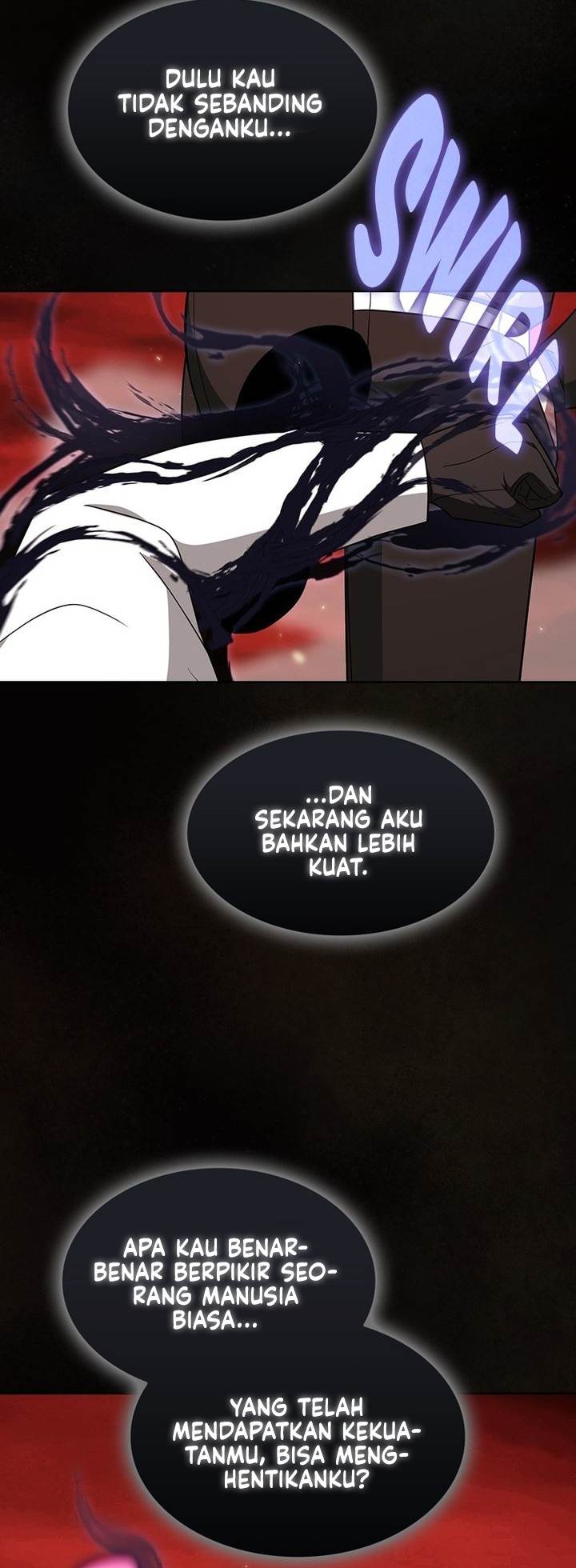 image-komik-the-tutorial-tower-of-the-advanced-player-chapter-213-30/57