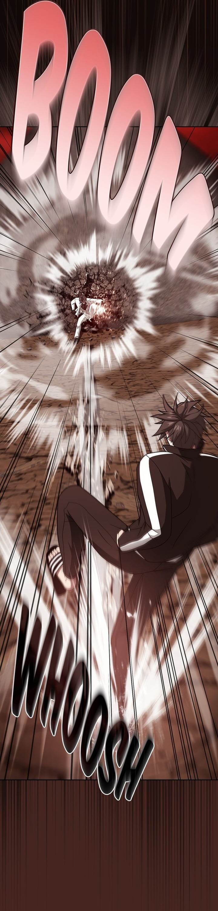 image-komik-the-tutorial-tower-of-the-advanced-player-chapter-213-33/57