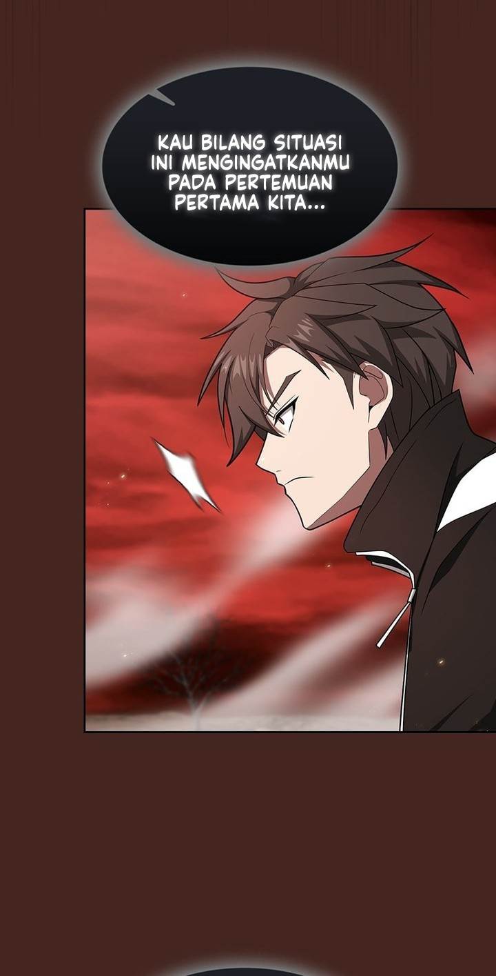 image-komik-the-tutorial-tower-of-the-advanced-player-chapter-213-34/57