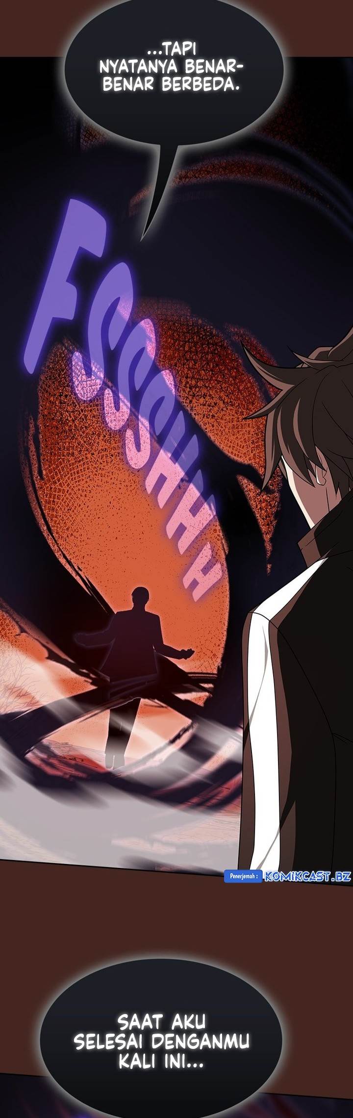 image-komik-the-tutorial-tower-of-the-advanced-player-chapter-213-35/57