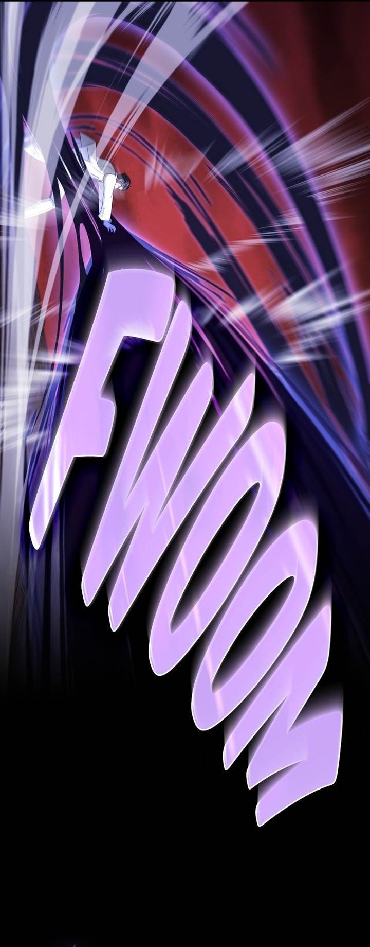 image-komik-the-tutorial-tower-of-the-advanced-player-chapter-213-37/57