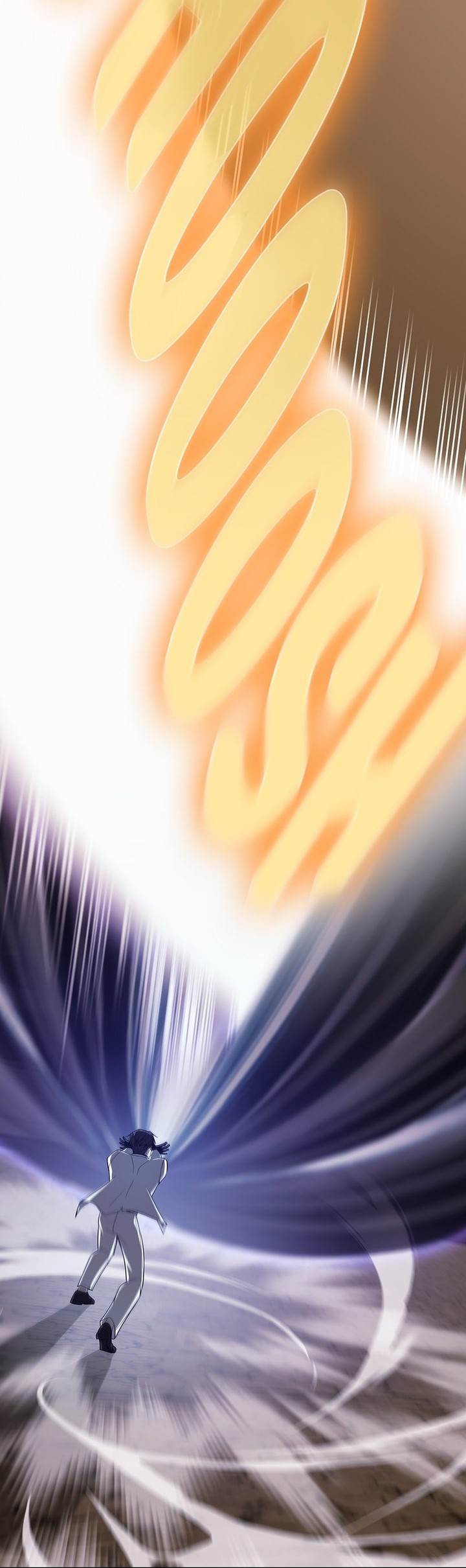 image-komik-the-tutorial-tower-of-the-advanced-player-chapter-213-41/57