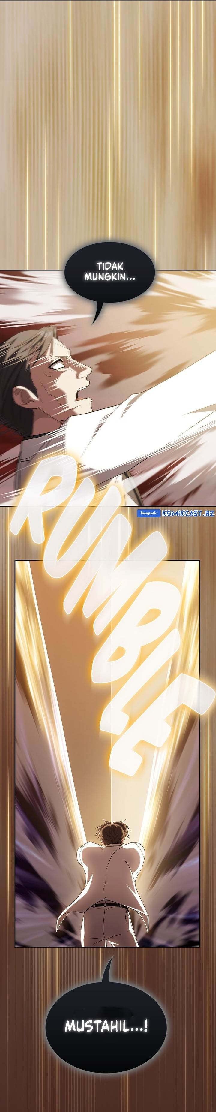 image-komik-the-tutorial-tower-of-the-advanced-player-chapter-213-42/57