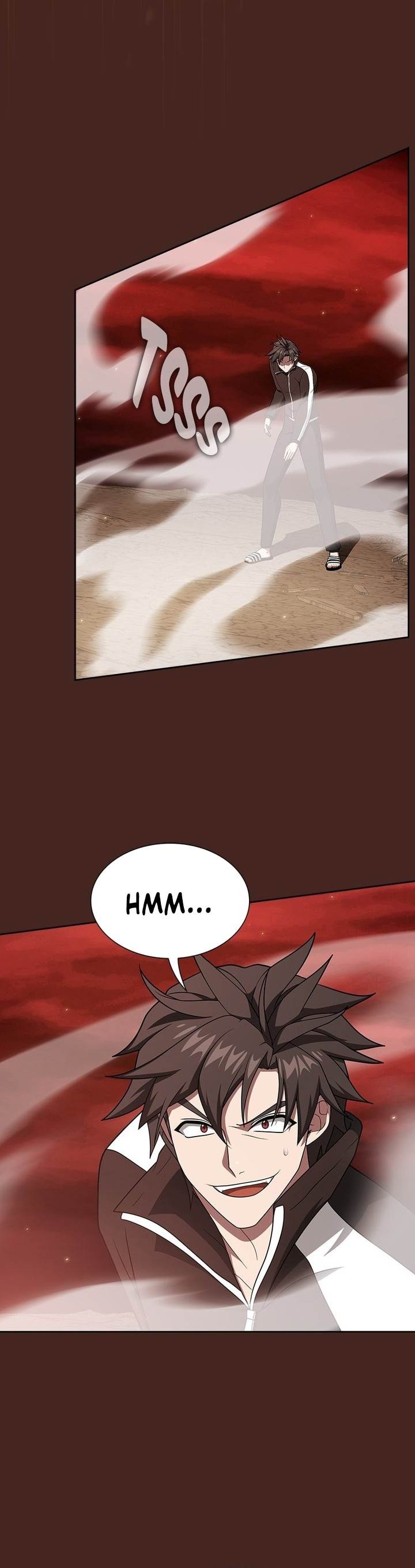 image-komik-the-tutorial-tower-of-the-advanced-player-chapter-213-44/57