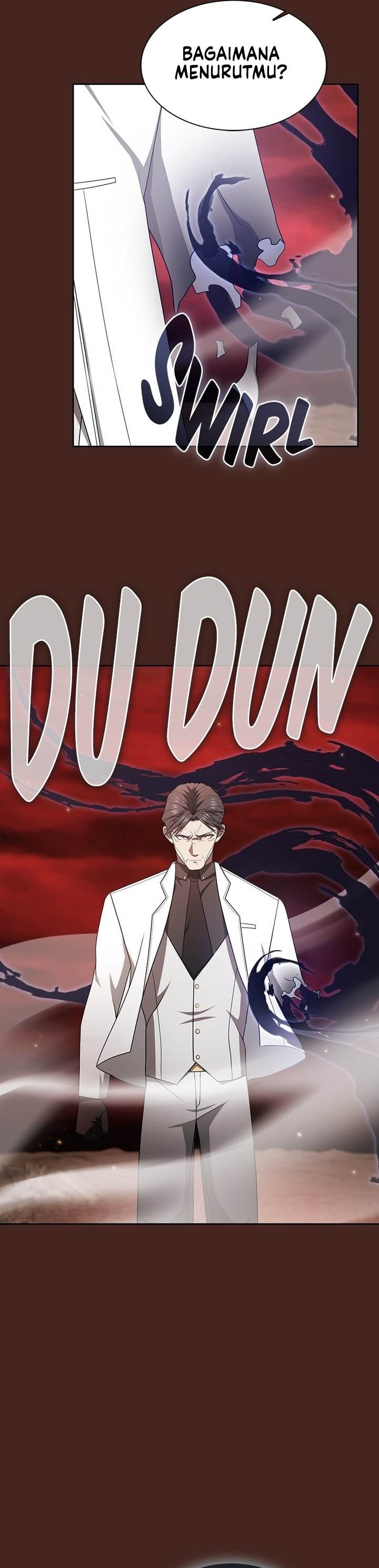 image-komik-the-tutorial-tower-of-the-advanced-player-chapter-213-46/57