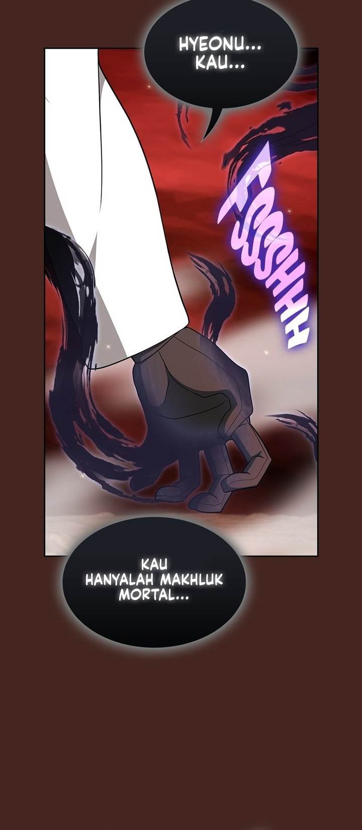 image-komik-the-tutorial-tower-of-the-advanced-player-chapter-213-47/57