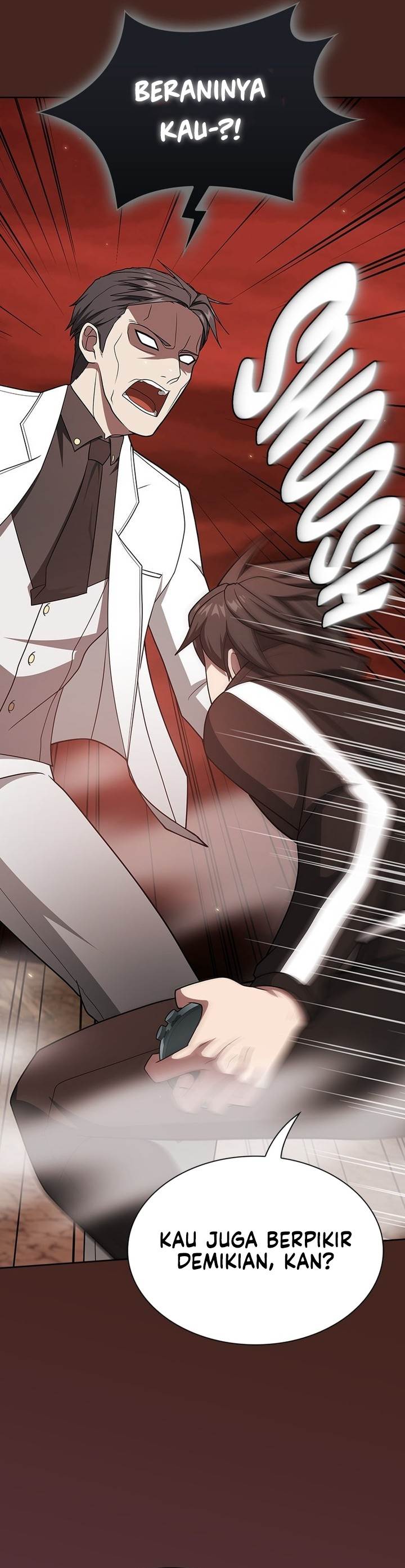 image-komik-the-tutorial-tower-of-the-advanced-player-chapter-213-48/57