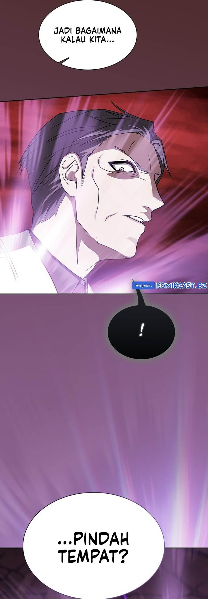 image-komik-the-tutorial-tower-of-the-advanced-player-chapter-213-49/57