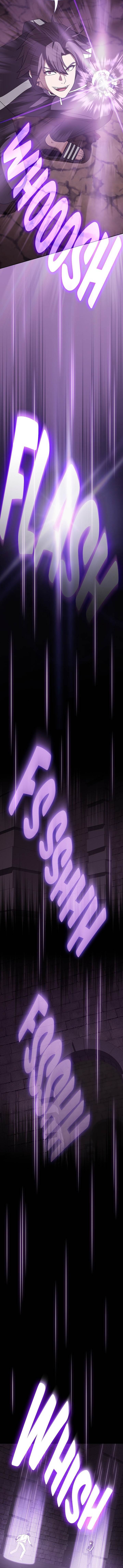 image-komik-the-tutorial-tower-of-the-advanced-player-chapter-213-50/57