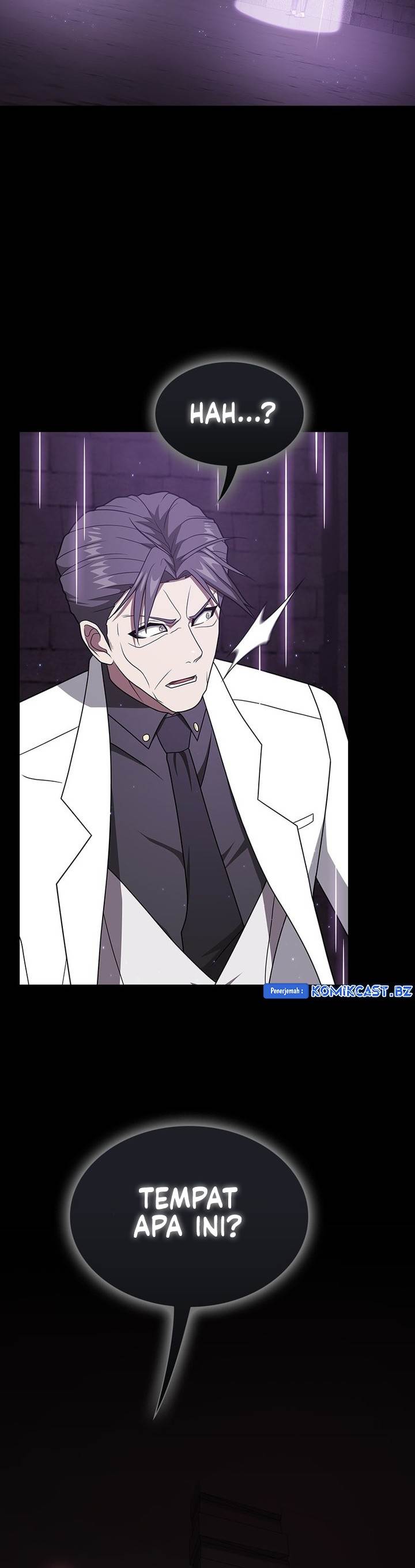 image-komik-the-tutorial-tower-of-the-advanced-player-chapter-213-51/57