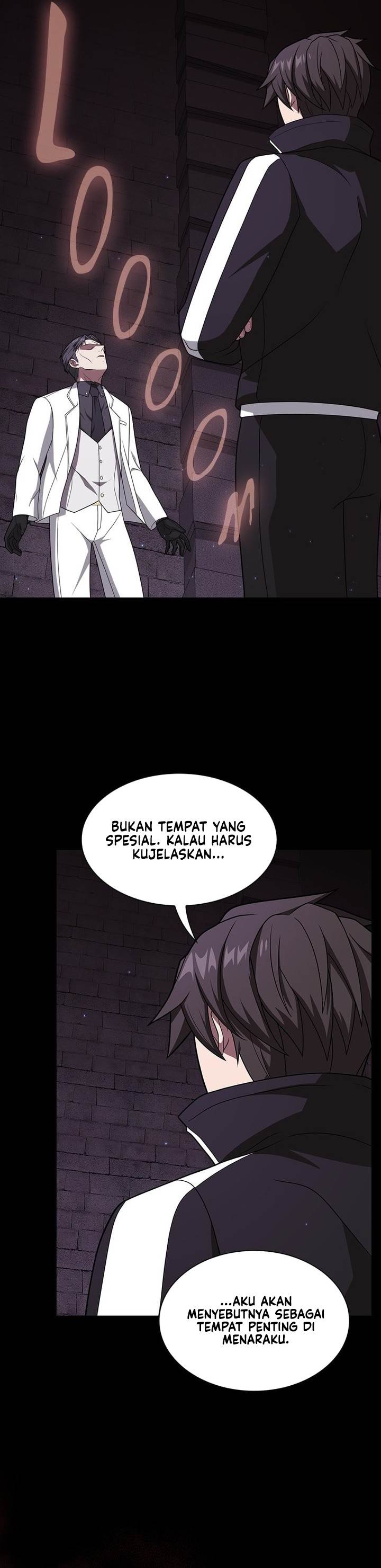 image-komik-the-tutorial-tower-of-the-advanced-player-chapter-213-52/57