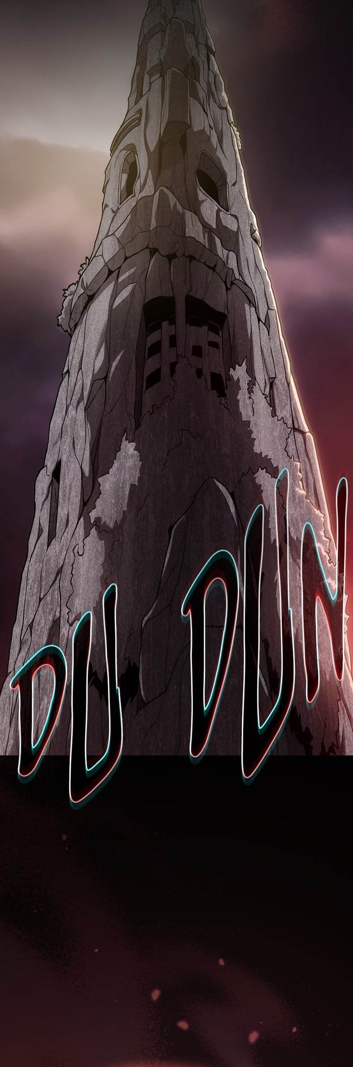 image-komik-the-tutorial-tower-of-the-advanced-player-chapter-213-54/57