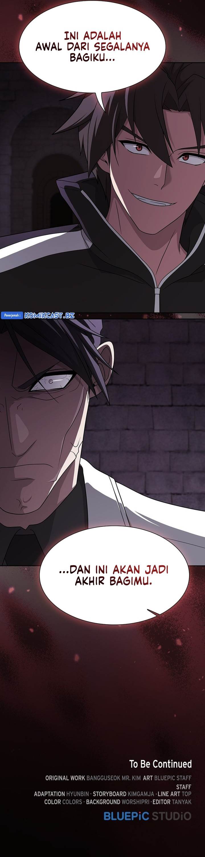 image-komik-the-tutorial-tower-of-the-advanced-player-chapter-213-55/57