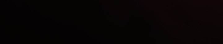 image-komik-the-tutorial-tower-of-the-advanced-player-chapter-213-56/57