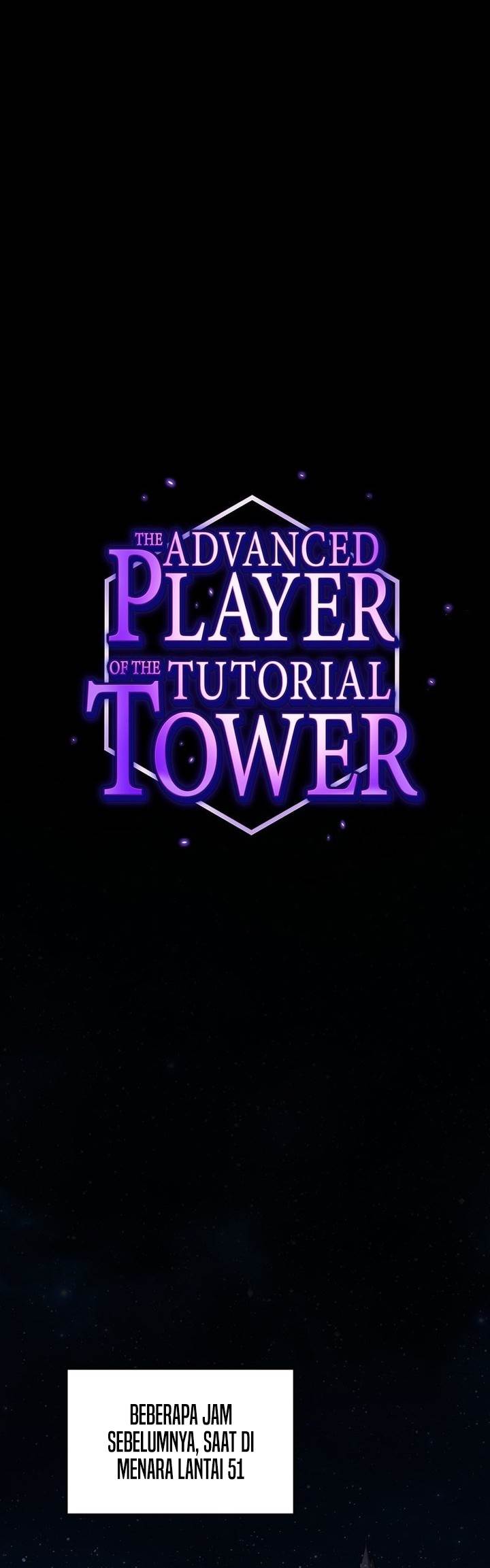 image-komik-the-tutorial-tower-of-the-advanced-player-chapter-214-0/63