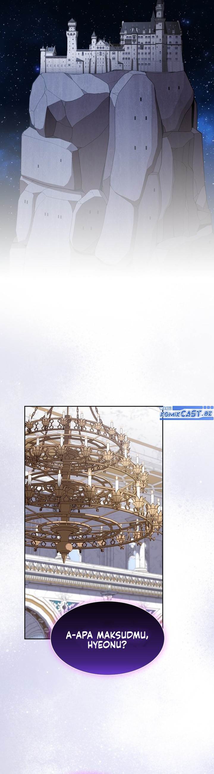 image-komik-the-tutorial-tower-of-the-advanced-player-chapter-214-1/63