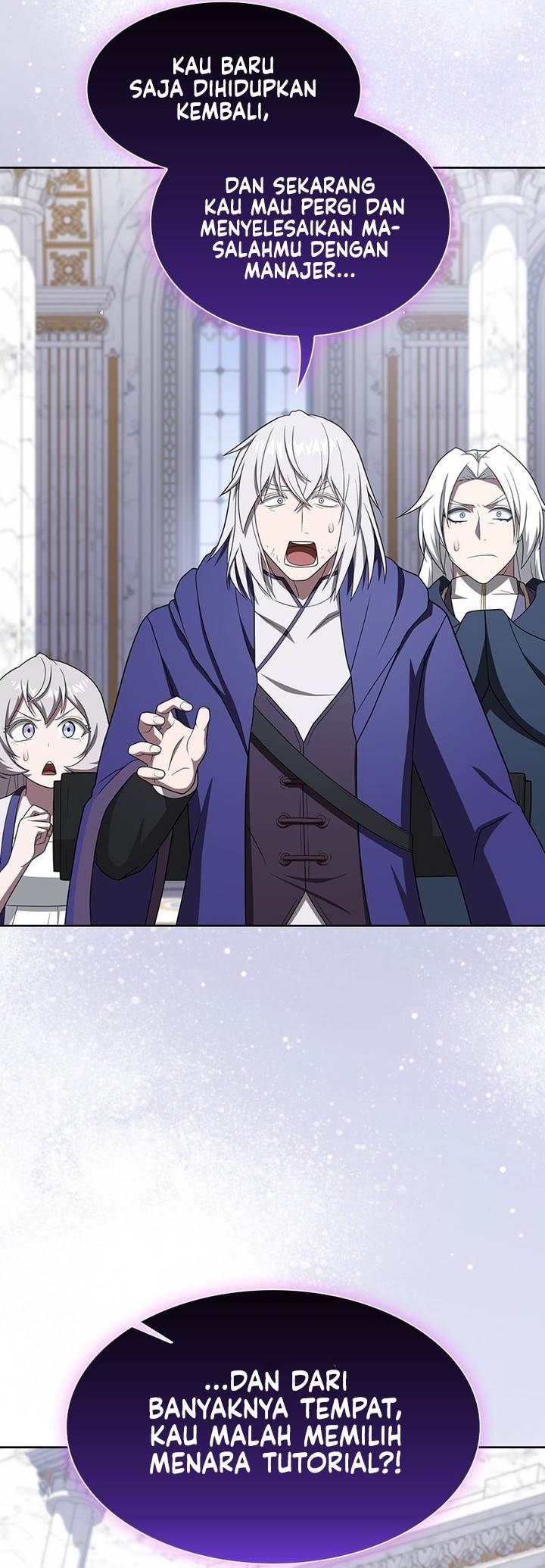 image-komik-the-tutorial-tower-of-the-advanced-player-chapter-214-2/63