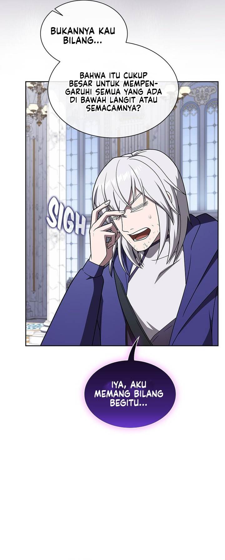 image-komik-the-tutorial-tower-of-the-advanced-player-chapter-214-7/63