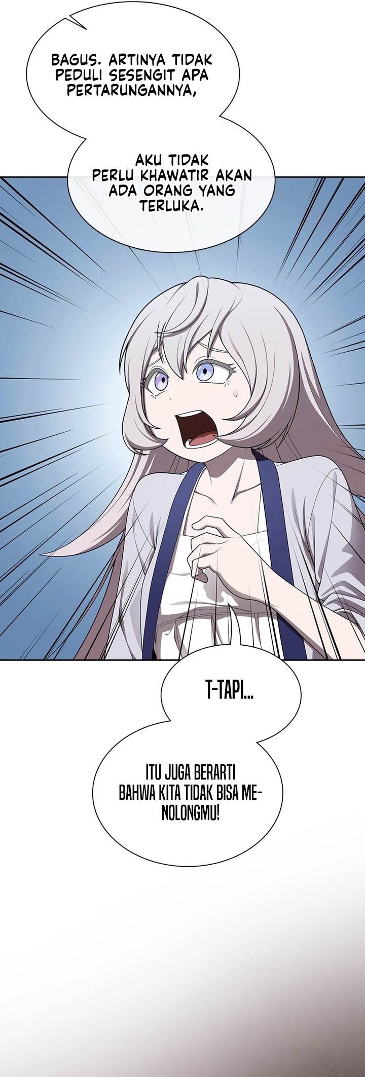 image-komik-the-tutorial-tower-of-the-advanced-player-chapter-214-8/63