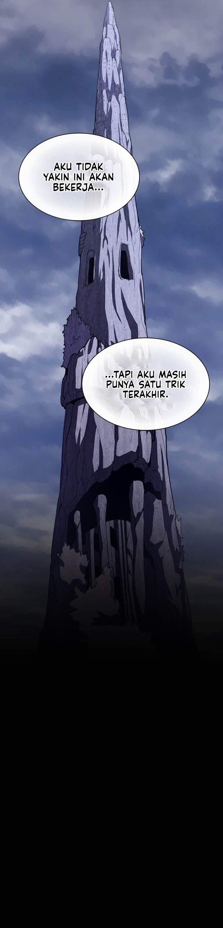image-komik-the-tutorial-tower-of-the-advanced-player-chapter-214-11/63