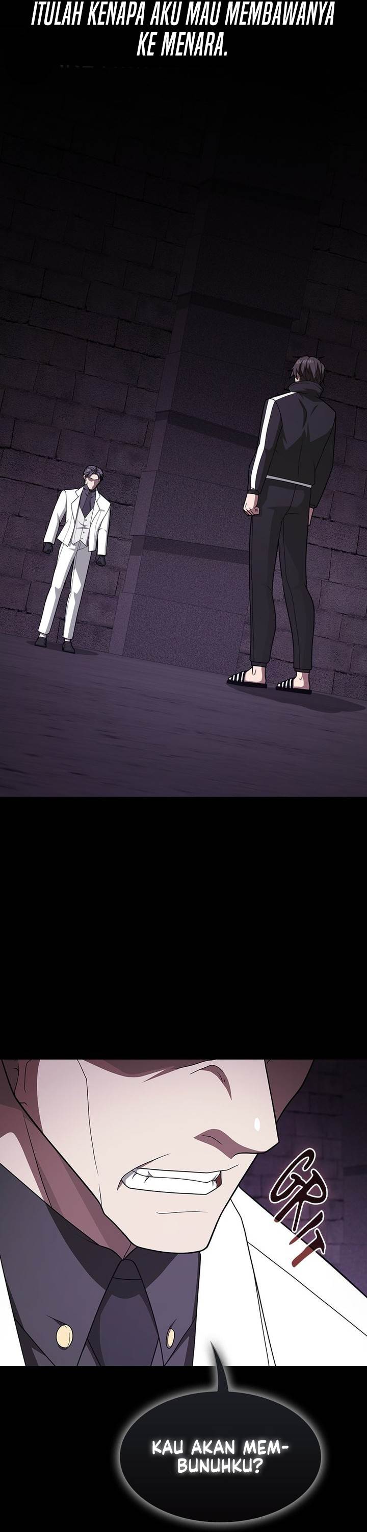 image-komik-the-tutorial-tower-of-the-advanced-player-chapter-214-12/63