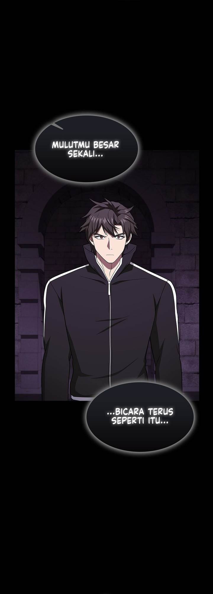 image-komik-the-tutorial-tower-of-the-advanced-player-chapter-214-13/63