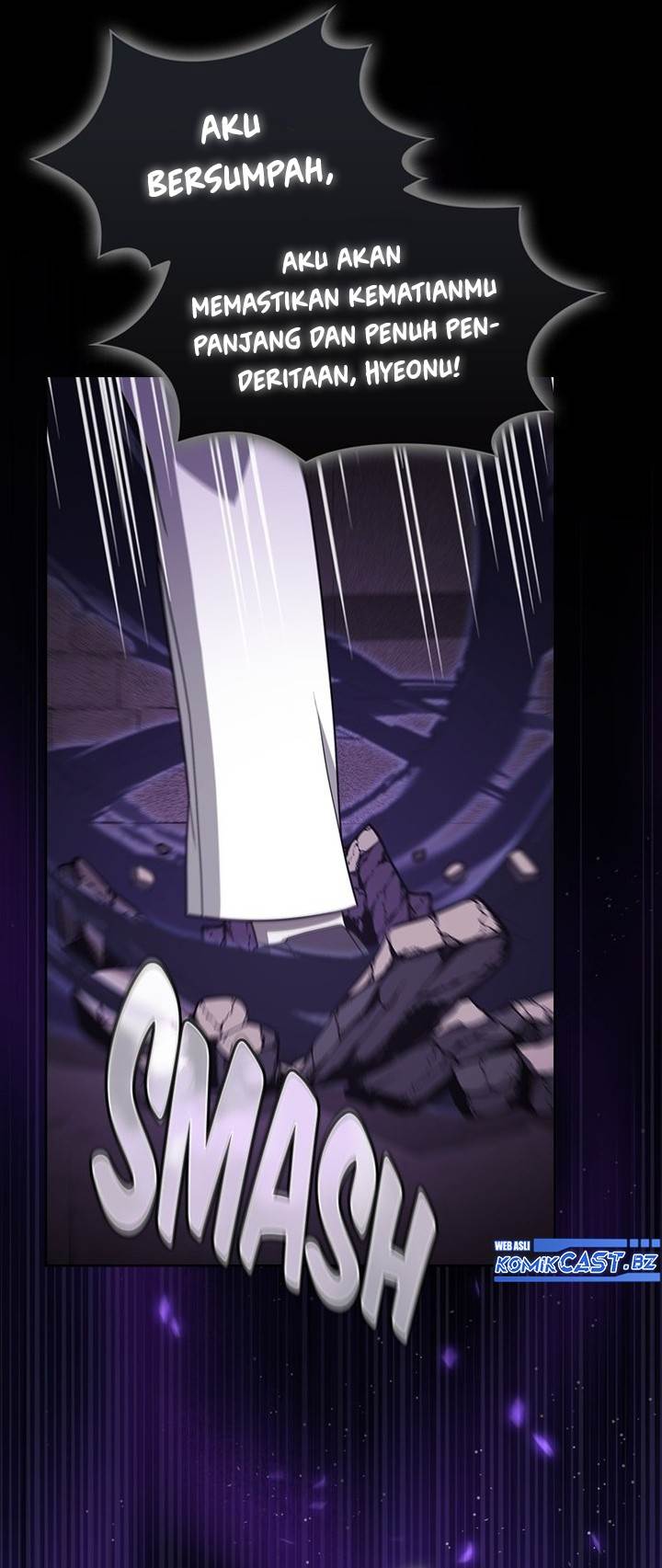 image-komik-the-tutorial-tower-of-the-advanced-player-chapter-214-14/63